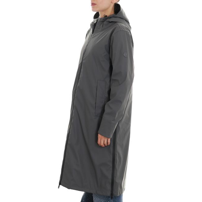 GIUBBOTTO EKAITZA TANTA - Mad Fashion | img vers.650x/